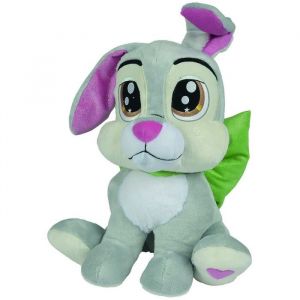 peluche panpan