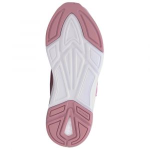Puma Nrgy Comet Velcro Ps EU 30 Pale Pink / Black / White - Pale Pink / Black / White - EU 30