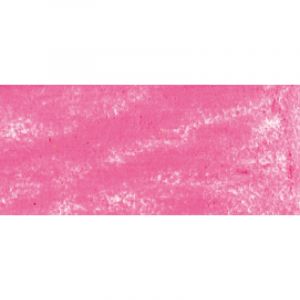 Derwent Crayons Coloursoft, Lavande rose