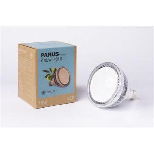 Ampoule Horticole de Croissance Hiver 18W
