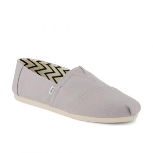 Toms Espadrilles Alpargata Classic