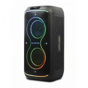 Muse M-1930 DJ - Enceinte de soirée