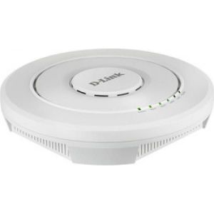 Image de D-link DWL-7620AP - borne d'acces sans fil