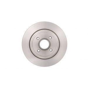 Bosch Disque de frein RENAULT 0 986 479 108 BD1038,7701206328 Disques de frein,Disque