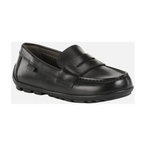 Geox Mocassins enfant New Fast