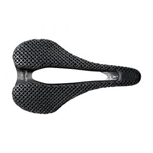 Selle Italia Selle carbon SLR Boost 3D Kit Superflow L3