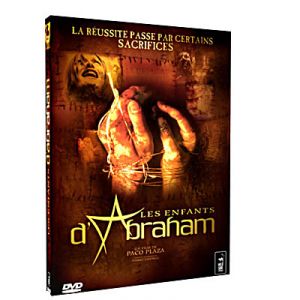 Les Enfants d'Abraham