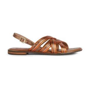 Geox Sandales femme Sozy Plus