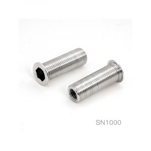 Adaptateur rétroviseur moto Barracuda Suzuki Gsx-8S 2023 Barracuda