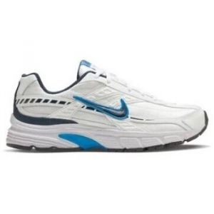 Nike Baskets enfant Initiator