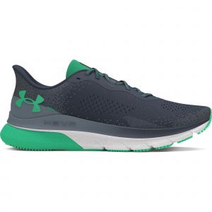 Under Armour Chaussures de running HOVR Turbulence 2