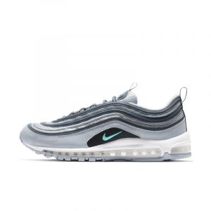 air max 97 essential bleu off 62% - bonyadroudaki.com air max 97 essential bleu off 62% - bonyadroudaki.com