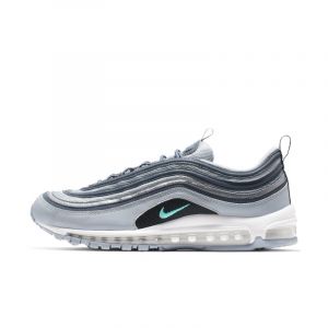 Image de Nike Chaussure Air Max 97 Essential Homme Bleu - Taille 41 - Male