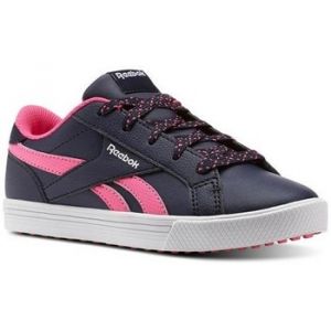 Reebok Chaussures enfant Sport Royal Comp 2L multicolor - Taille 37,36 1/2