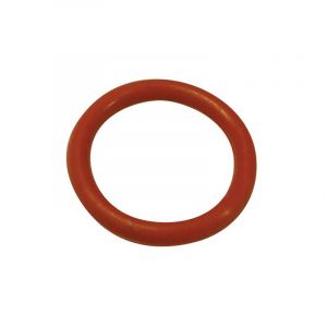 Delonghi JOINT TORIQUE ROUGE OR Ø20MM/15MM EP3MM POUR PETIT ELECTROMENAGER 6228102000