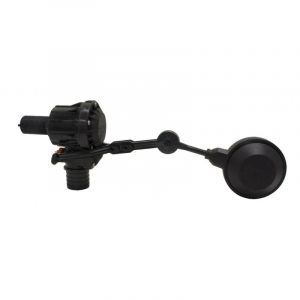 Renson Robinet Flotteur Quick Stop Male 1''1/4