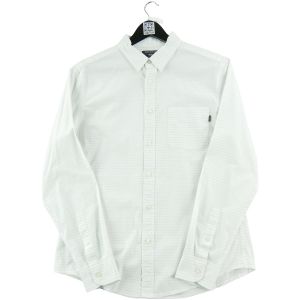 DOCKERS Chemise 281030