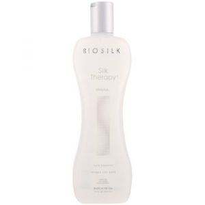 Image de Farouk Biosilk Silk Therapy 355 ml