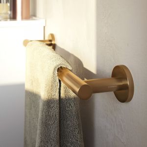 Cosmic Architect S+ Porte-serviettes de bain, WJC235A0064040,