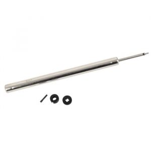 Cartouche de tige de selle t&eacute;l&eacute;scopique externe Pro 150 mm