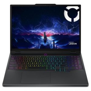Lenovo PC Gamer Legion 5 15IRX10 RTX5060