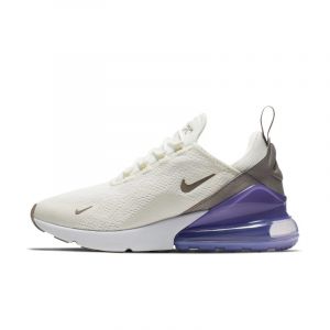 air 270 couleur