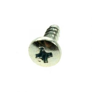 Image de Samsung Vis-taptite Bh.+.b.m4.l10.yel.swrch18a 6003001188 Pour PIECES TELEVISEUR - LCD