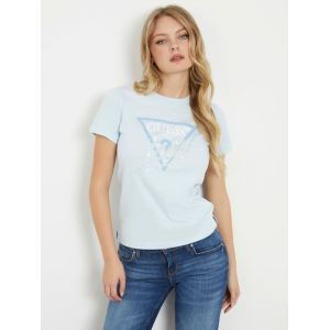 Guess T-Shirt Logo Iconique