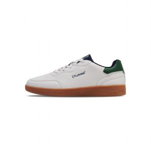 Hummel Baskets Match Point MP