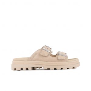 Palladium Sandales femme Dunelite Riviera Sde