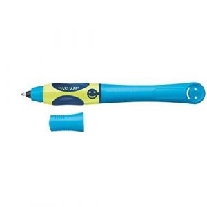 Pelikan 820448 stylo-plume Système de remplissage cartouche Bleu 1 pièce(s)