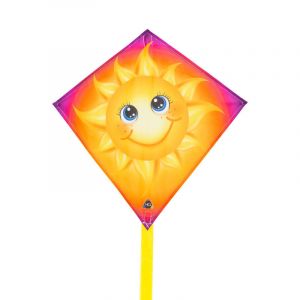 Cerf-volant Eco Line Mini Eddy (x24)
