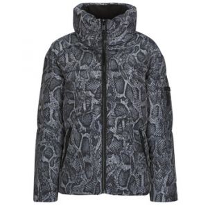 Guess Doudoune femme Martina