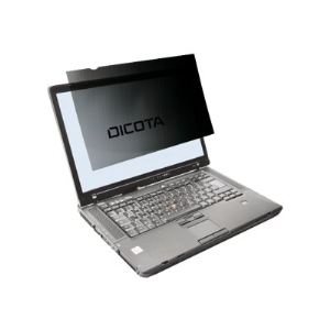 Dicota D30478 - Protection d'écran pour ordinateur portable 12.5''