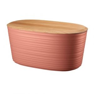 Guzzini 179600264 Conteneur, Plastique