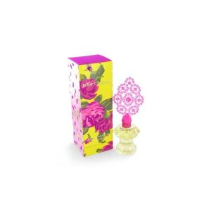 Betsey Johnson Eau de parfum pour femme