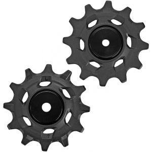 Sram Kit galets de derailleur force etap axs 12v