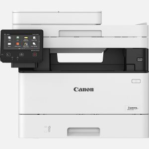 Canon I-SENSYS MF453dw - multifunktion