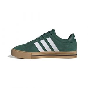 Adidas Baskets Daily 4.0