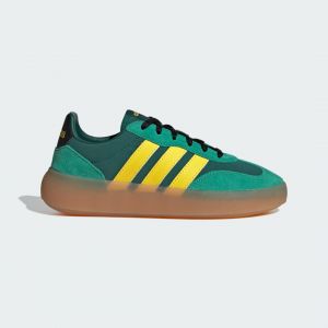 Image de Adidas Barreda Decode Chaussure Enfants