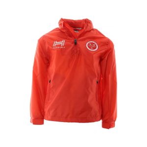 Hungaria Coupes vent enfant H-665611-70JR