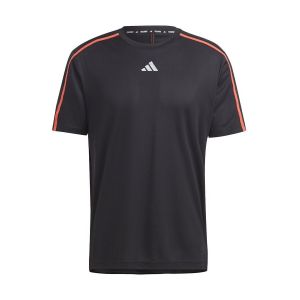 Adidas Maillot workout