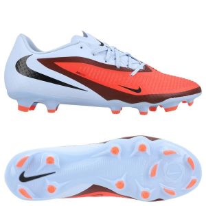 Nike Chaussures de football Phantom 6 Academy FG/MG