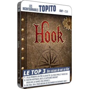 Hook