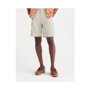 DOCKERS Shorts et Bermudas Naturel pour homme - 42