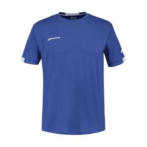 Babolat Tee-shirt Play Cn
