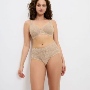 Triumph Soutien-Gorge Avec Armature chair