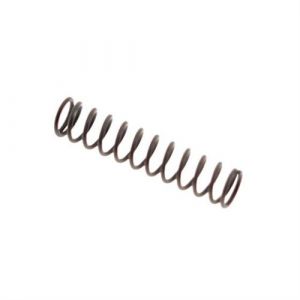Image de Makita Ressort 2, ressort de compression pour scie sabre - 232472-3