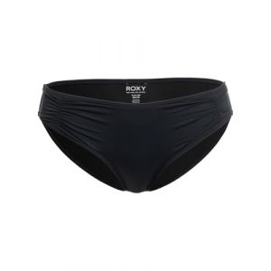 Roxy Bas de maillot de bain femme Hipster