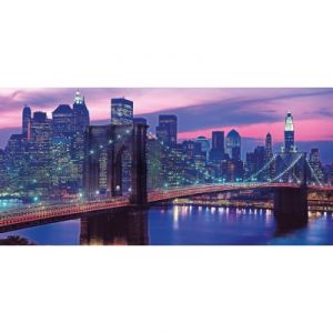 Image de Clementoni Puzzle New York 13200 pièces